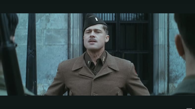 Best Quentin Tarantino Movies